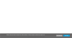 Desktop Screenshot of javiceci.com